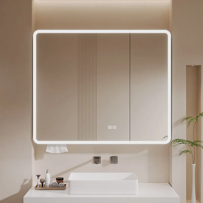 

Space Saver Toilet Bathroom Cabinet Dressers Perfume Storage Organizer Shelves Cupboard Vintage Vestidores Unique Furniture