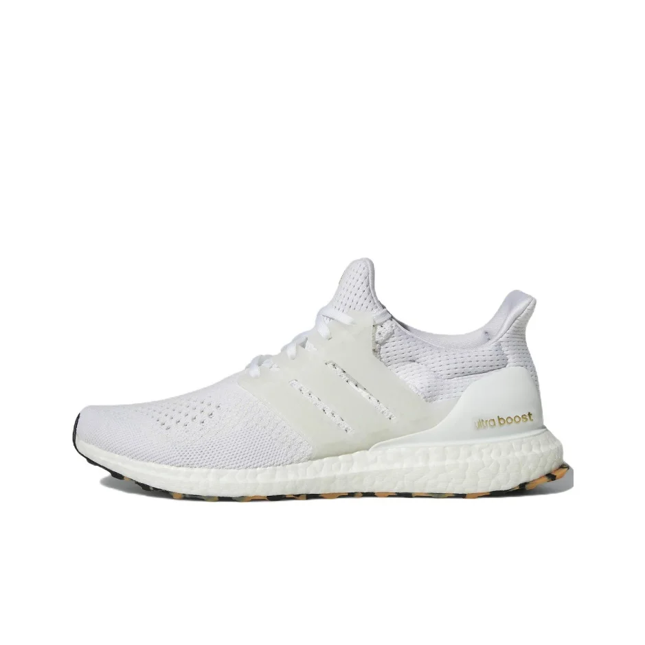 adidas gazelle silver green womens Adidas Ultra boost 21 – Badeq Shop main image 1