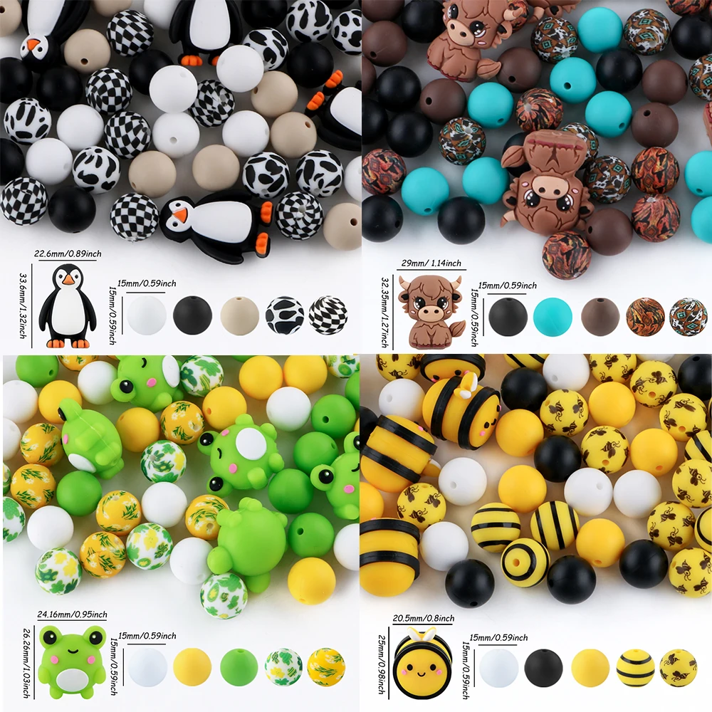 yZ[z42 s[X/bg 3D JG/I/ȋ/vg/Ehr[Ygݍ킹ZbgWG[ DIY uXbgL[z_[yANZT[