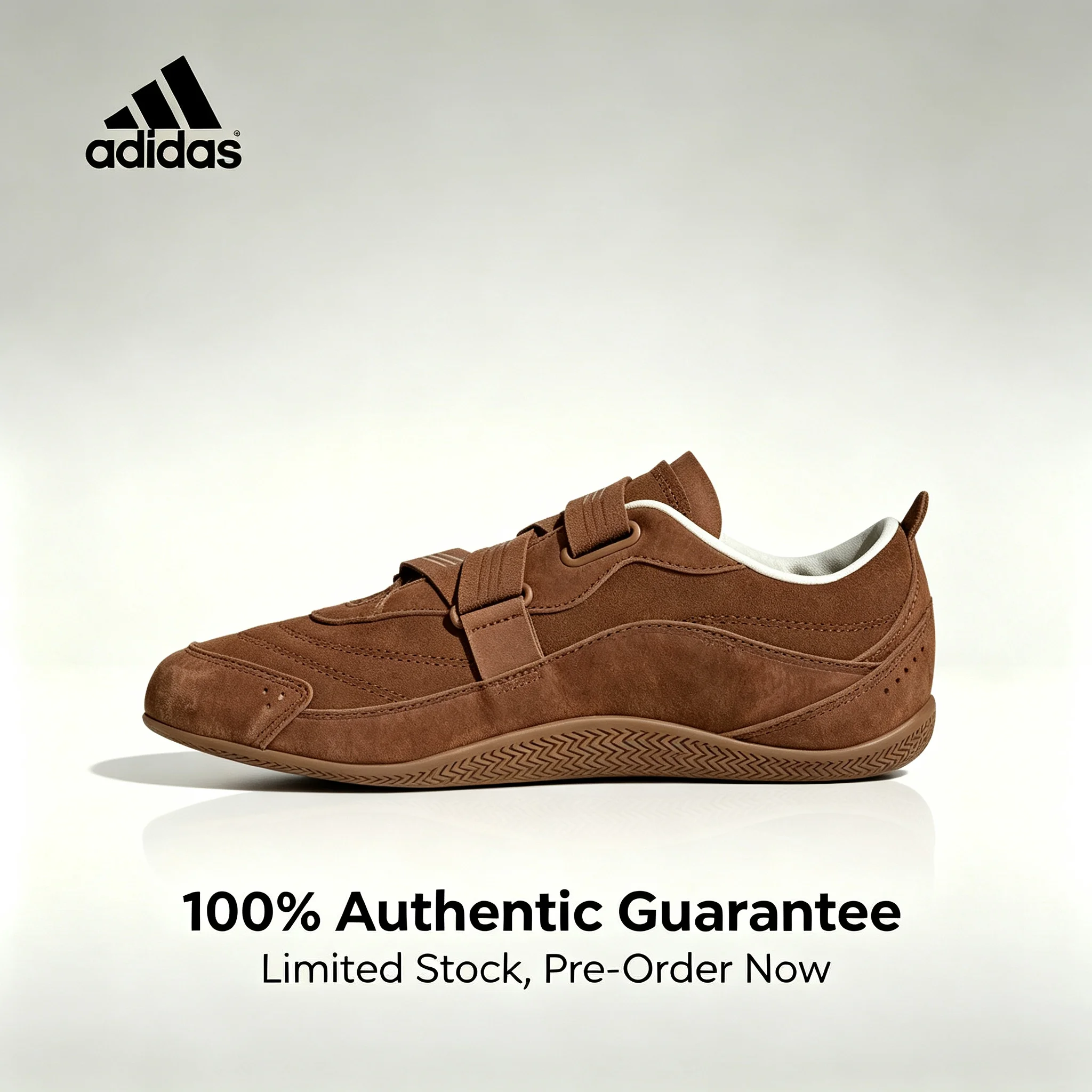 adidas-urban-reverie-zapatos-casuales-de-mujer-de-cuero-con-parte-superior-de-cuero-de-vaca-comodos-de-cana-baja-para-uso-diario-color-marron-modelo-kj4034