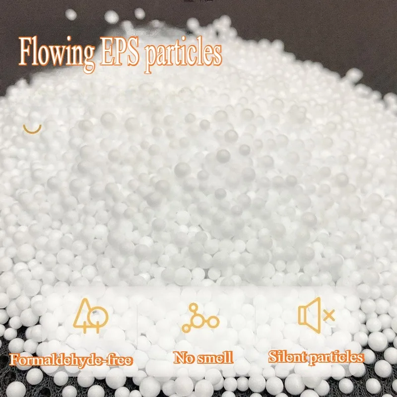 Floor Cushion Round Floor Seating Pillow Cushion Meditation Yoga Seat Kneeling Mat Thick Waterproof Cushions 방석 두꺼운 Cojín Silla - Image 2