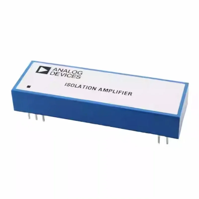 10Pcs/Lot 	AD204JN	 	38-DIP, 11	 Help PCBA Complete BOM And Material List