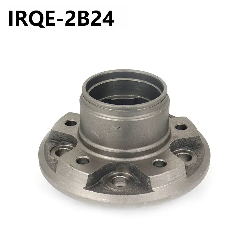 Automotive hub unit hub shaft head bearing assembly 43502-26050