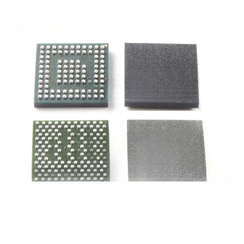 

1pcs U3100 CD3215B01ZQZR CD3215C00ZQZR CD3215B03ZQZR CD3217B12 CD3217B12CACER CD3215B01 CD3215B03 CD3215C00 CD3215C00Z