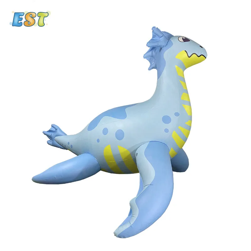 Stock Pool Floating All Kinds of Floats Top Quality Beach and Pool Toys Inflatable Pool Floats for Adults