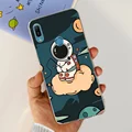 case-c66