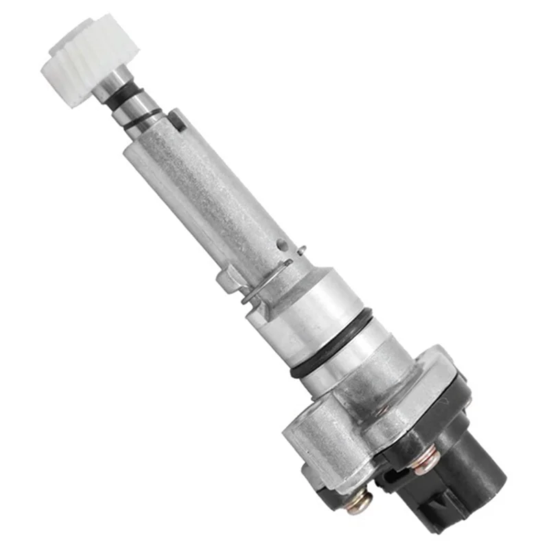 Toyota Lexus ES300 Avalon Camry Celica 8318112040 용 4Pcs 속도 속도계 주행 거리계 센서 변속기 출력 차량 부품