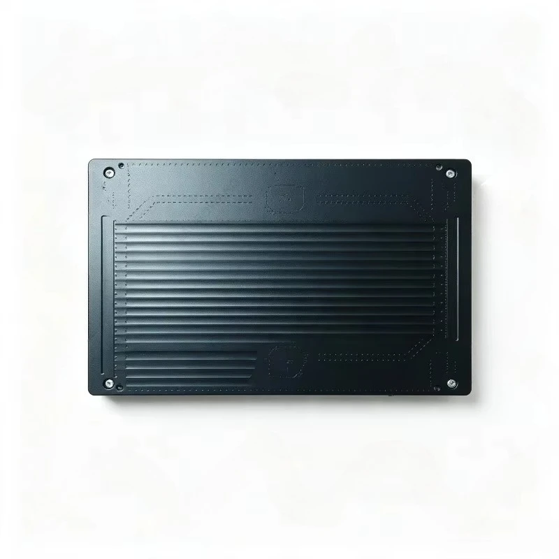 High Performance NVLink Bridge Compatible For RTX 8000 2080 Ti Support 2-Slot 3-Slot 4-Slot Graphics Card Connection
