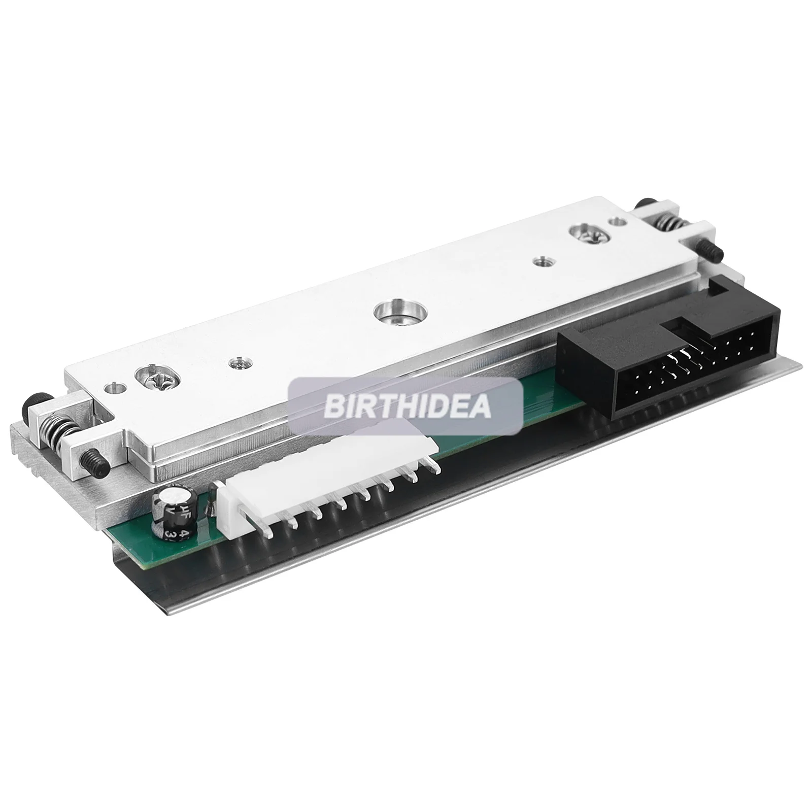 Neuer MX340 Druckkopf 300DPI für TSC MX340 MX341 PEX-1131 PEX-1231 Thermo-Barcode-Druckerkopf 98-0510090-01LF – Detail 3