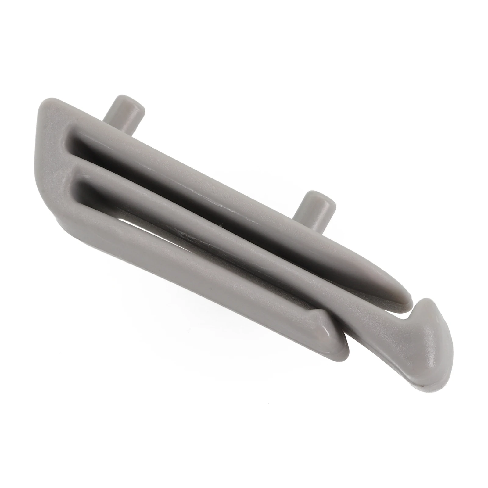 

Rear Belt Clip MR655317 For Pajero V90 For Montero V80 RR For Outlander Cw Gf Gg Belt Holder Car Accessories