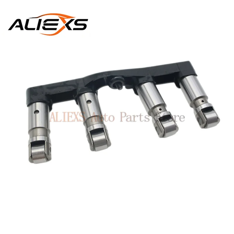 For Chrysler Jeep Dodge Ram 5.7L HEMI Lifters Replace OEM 53021726AD 53021726AE