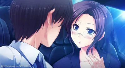 

MN MN82T LC79 MN82S MN82Pro MN82 1/12 RC автомобиль, металлический комплект для модернизации