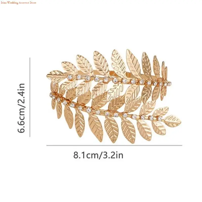 

G92D Arm Chain для женщин подростков брюшной браслеты для девочек женщинам фото реквизит