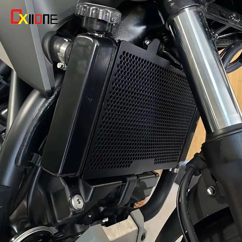 혼다 CBF600 CB600F 호넷 CB599F 1998 1999 2000 2001 2002-2013 CB 600F 오토바이 라디에이터 그릴 가드 보호 커버