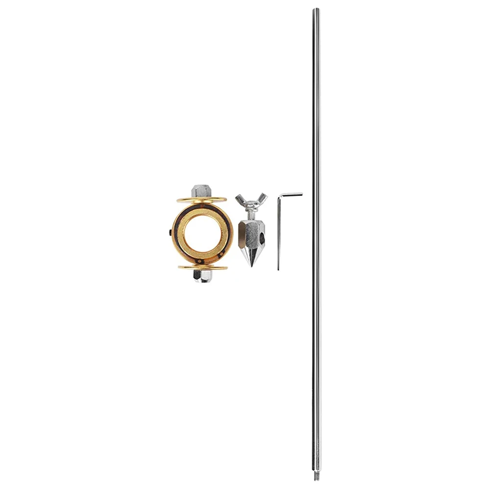

Plasma Cutter Torch Cutting Torch Roller Plasma Cutter Soldering Equipment for AG60 with Guide Wheel