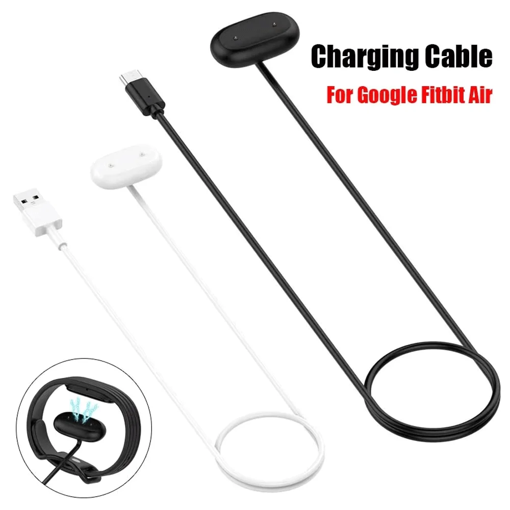 �y�Z�[�����zUSB/�^�C�v C �[�d�펥�C Google Fitbit Air �[�d�P�[�u���R�[�h���C���[�A�_�v�^�[ Google Fitbit Air �X�}�[�g�E�H�b�`�A�N�Z�T���[�p