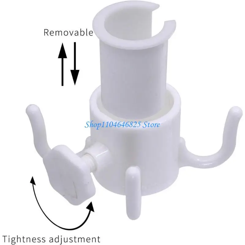 -chuva praia pendurada gancho -chuva -chuva pendurada