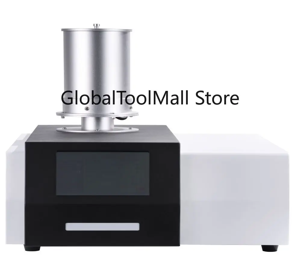 TGA DSC Synchronous Thermal Thermogravimetricfor Material Thermal Stability Analysis