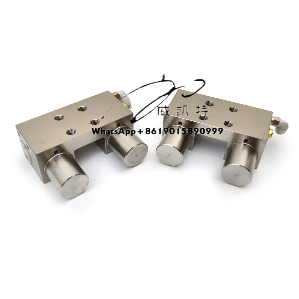 Wholesale Cnc Mk Mk…