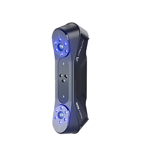 3D-сканер Creality Raptor Pro