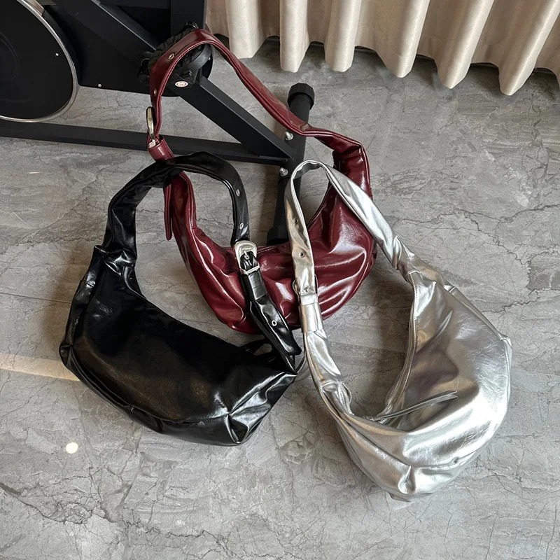 

Tote Bag Crossbody Bags for Women Shoulder Bags Large Capacity Designer Bags Shopping Bag Purse and Handbags Сумка Женская Sac