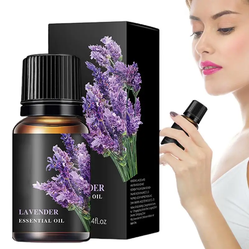 Relaxing Body Massage Oils Relaxing Full Body Massage Oil Plant Massage Oil Helps Relaxation Stress Calming Aromatherapy Oils