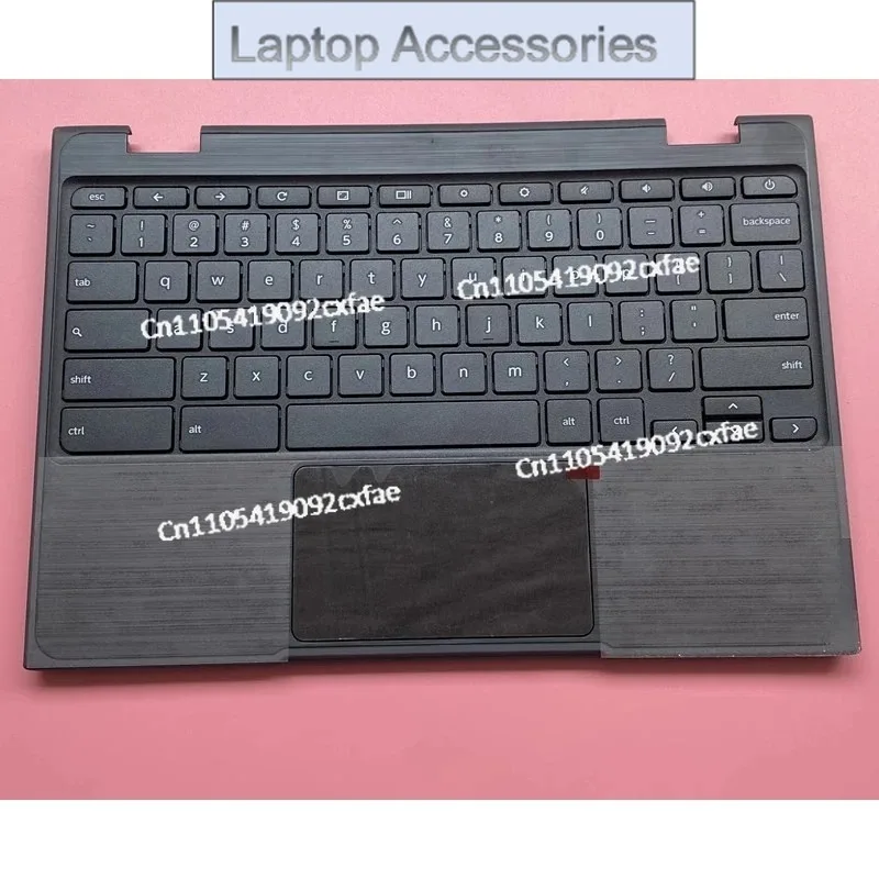 chj-per-il-nuovissimo-lenovo-chromebook-100e-2a-generazione-ast-c-custodia-tastiera-poggiapolsi-5cb0z21474