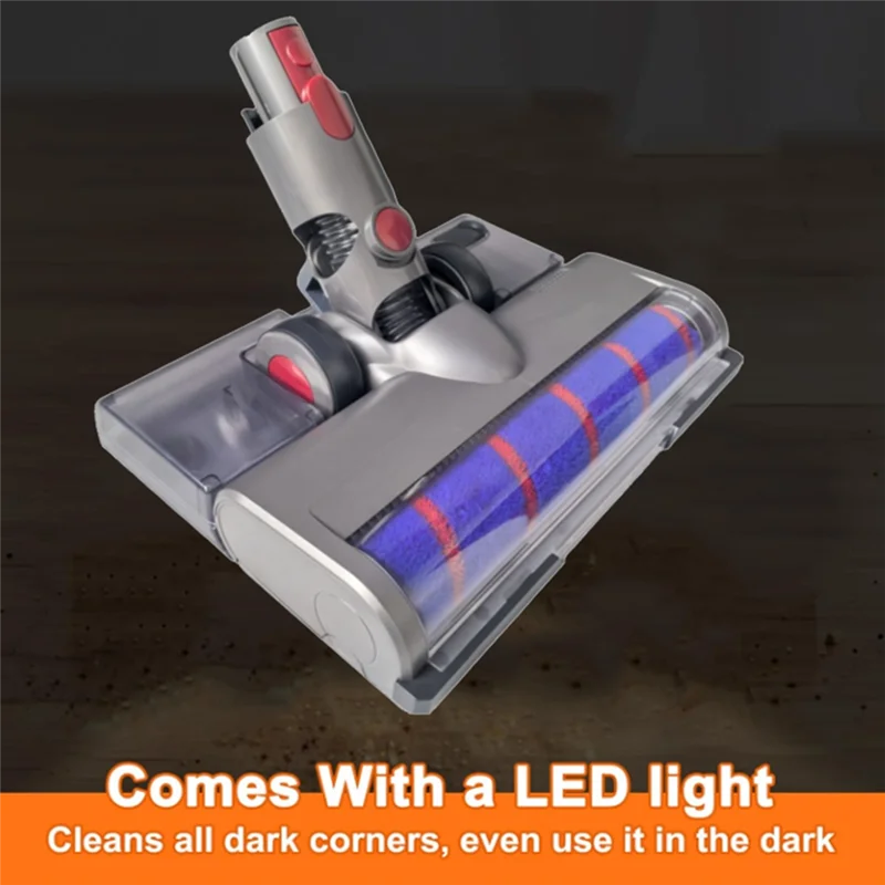 B90B-For Dyson V15 … - image