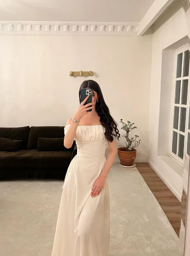 

Vestidos De Noche Juveniles Evening Dresses Party Dresses Women Evening Formal Dress فساتين نسائية شحن مجاني فساتين سهرة