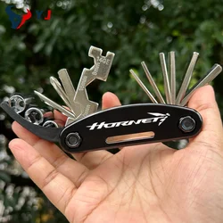 Motorcycle Repairing Tool Screwdriver Set For Honda 250 900 CB500 CB750 CB600F CB600 CB900 F CB1000 Hornet 2024 Tools Accessorie