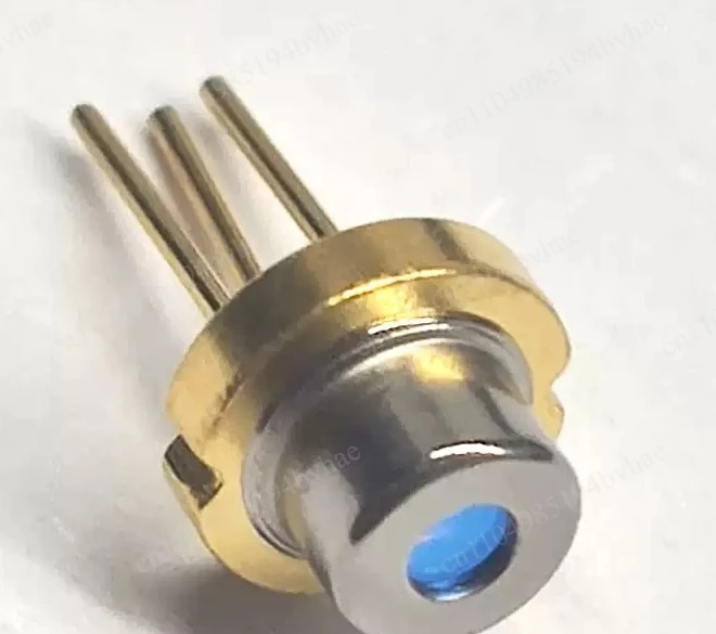 High power single-mode diode can be packaged up to 140W