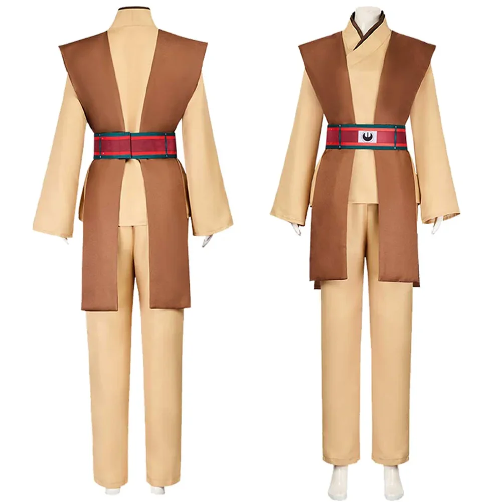 ジェッキーロン-女性のためのコスプレ衣装,ファンタジーの戦闘服,宇宙戦闘,変装,ファンタジー,ハロウィーンの衣装