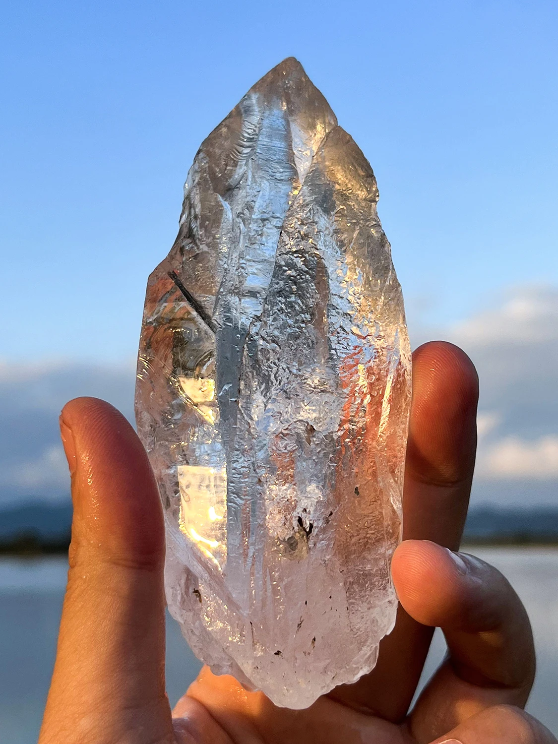 cristallo-a-spirale-lumia-pietra-akashica-lemuriana-cristallo-dna-a-spirale-decorazione-per-meditazione-e-gioielleria