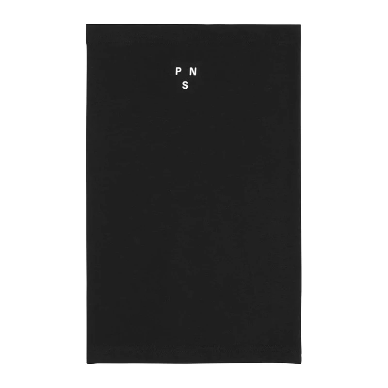 Variant: WB01-BLACK