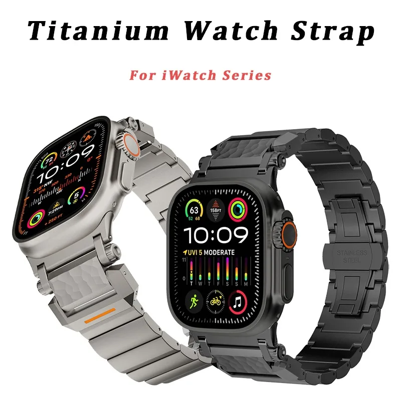 titanium-band-for-apple-watch-ultra-3-2-series-11-10-9-8-6-se-luxury-bracelet-for-iwatch-ultra-49mm-45mm-46mm-44mm-correa-strap