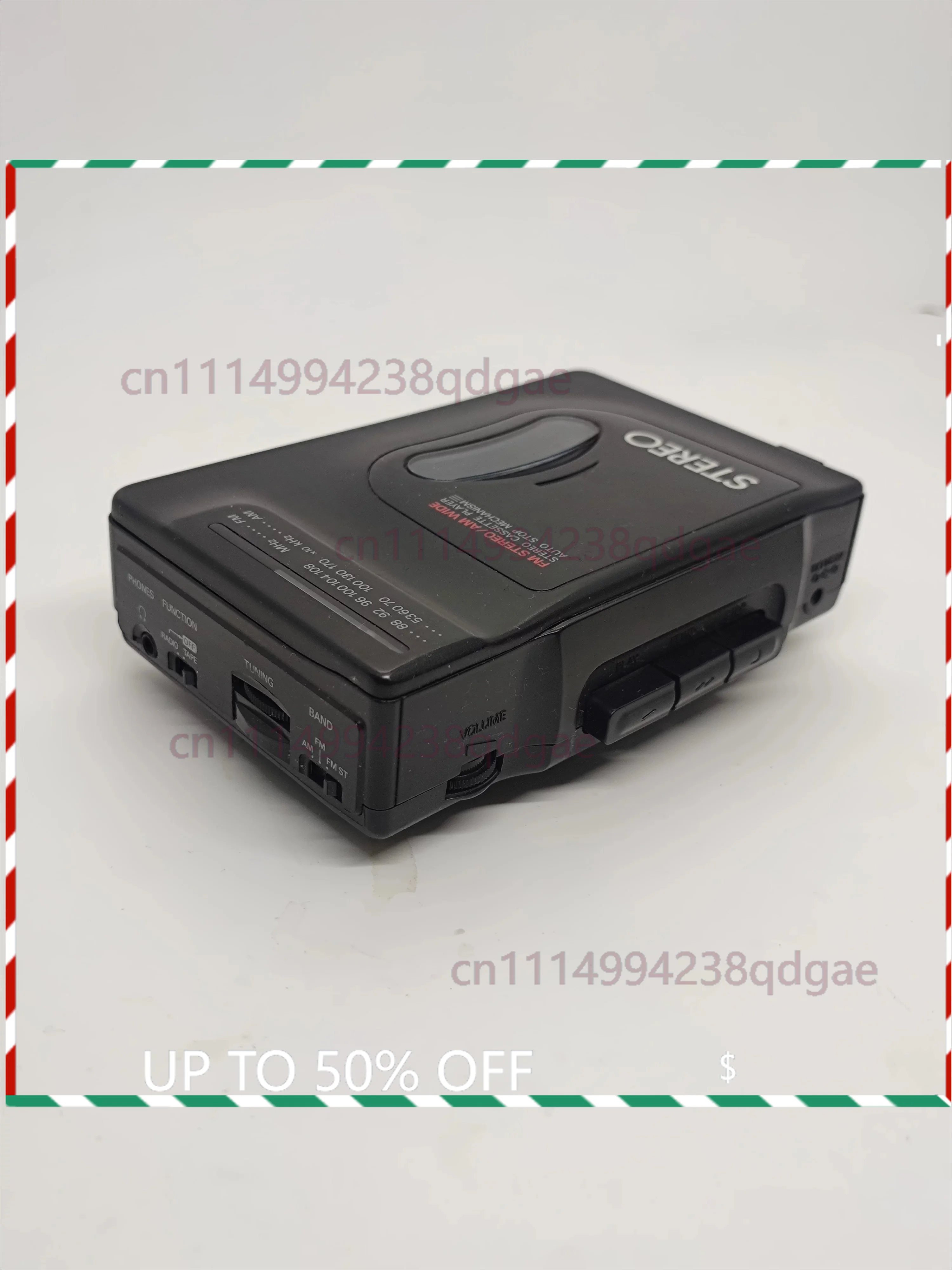 Usato Vintage per Sanyo MGR‑70 - Vintage Collectible Accessories recensione e prezzo