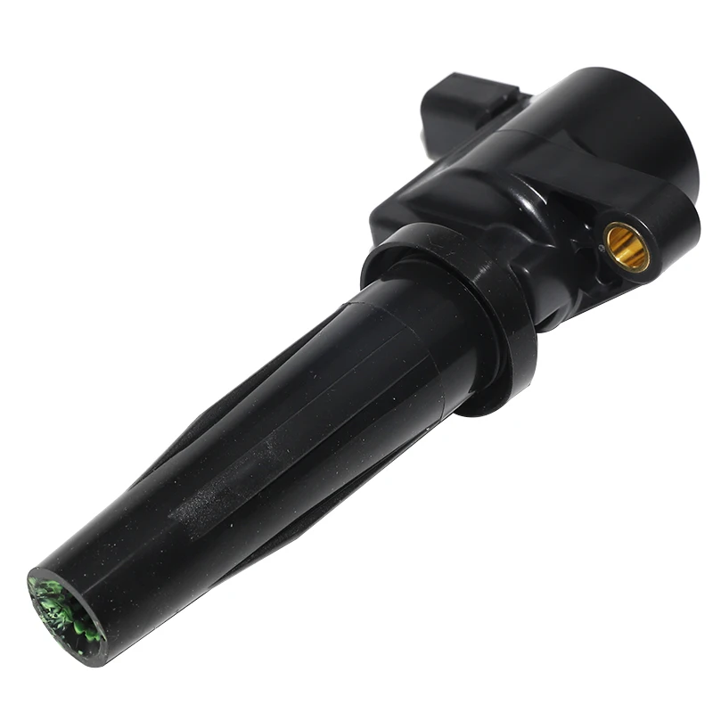 

Car Ignition Coil For FORD ESCAPE FIESTA FOCUS TRANSIT CONNECT MAZDA 3 TRIBUTE MERCURY MARINER 4M5G12A366BC Auto Part