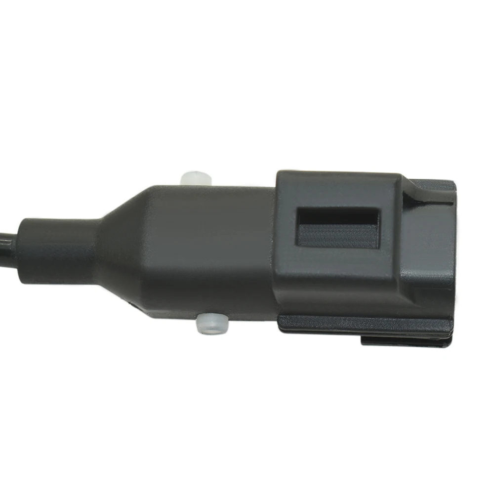 Rear Left/Right ABS Wheel Speed Sensor C2P15770 For Jaguar XF XJ XK XKR XKR-S 2010-2015 8W832B372AB Car Accessories 5