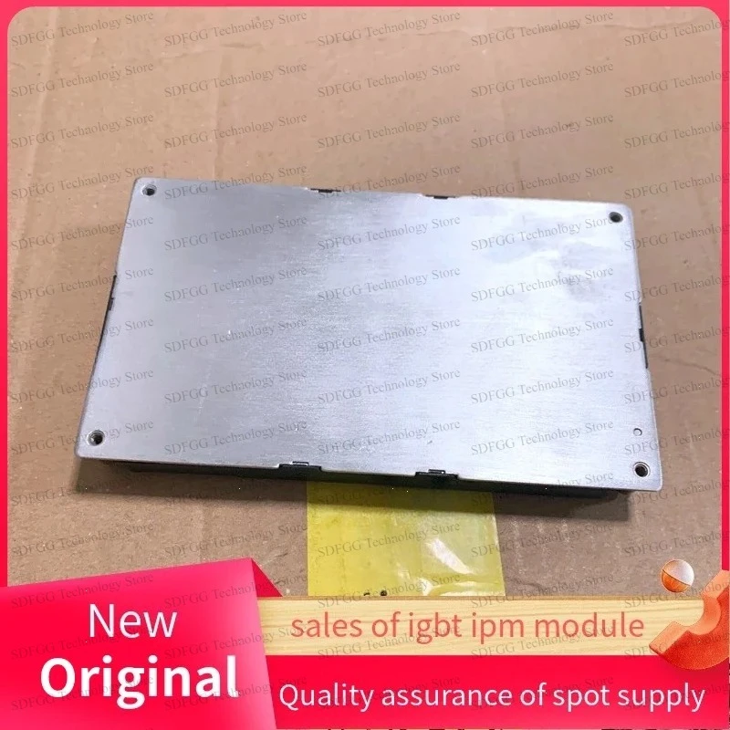 PF500-360 PF500A-360 PF1000-360 PF1000A-360 PF1000A-360EM PF1000A-360HK