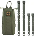 BP-86 RG
