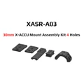 XASR-A03