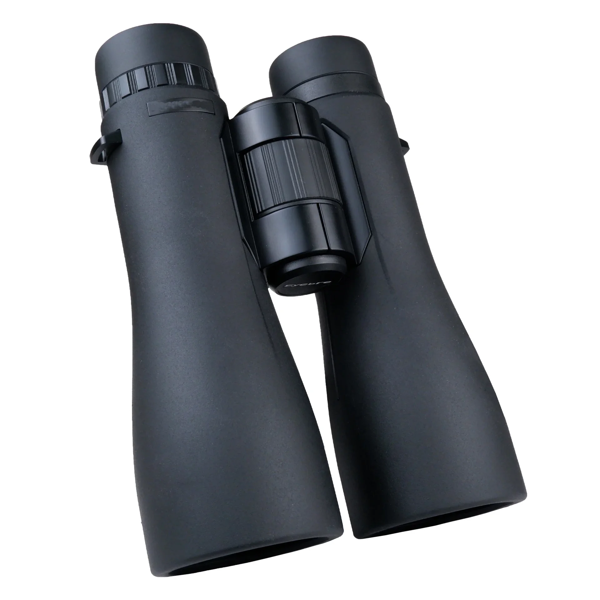 Powerful Binocular 10X50 12x50 Binoculars Professional Waterproof HD Lens Bak4 Prism Optics for Hunt, Travel and outdoor