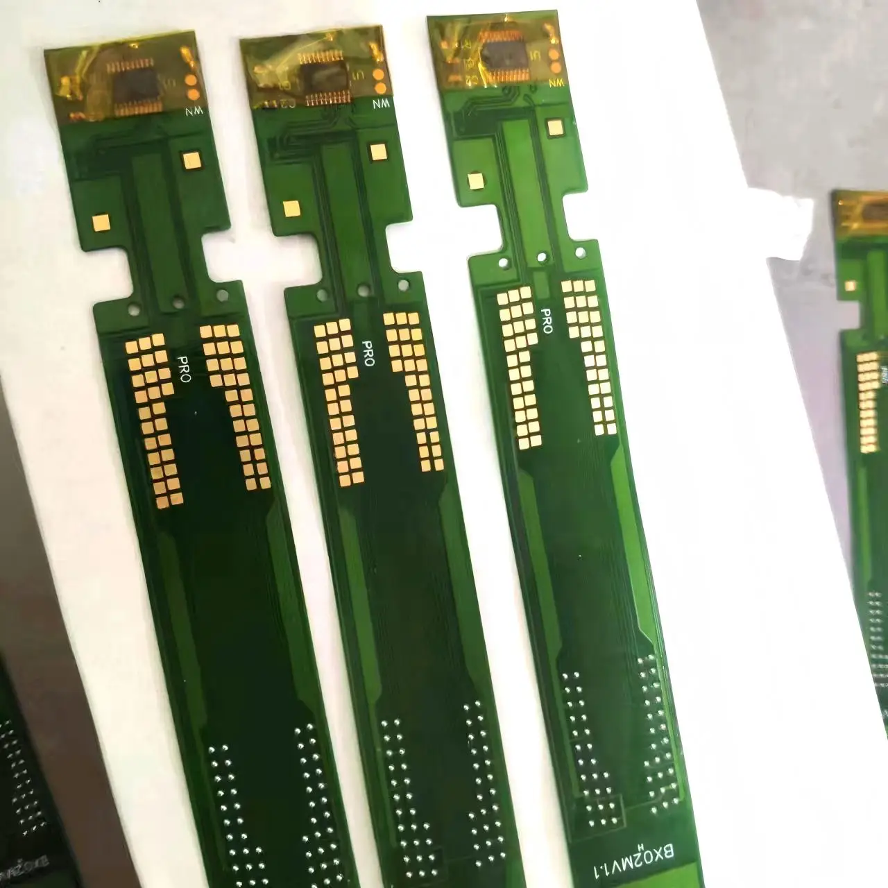 1 conjunto de capa de prateleira e chip para cartucho de tinta de medidor de postagem IXINK357 84ml com cabeça de impressão