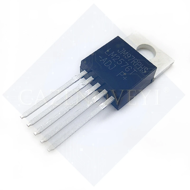 1-100PCS MBR20200CT MBR20200 LM2576T-ADJ LM2576T EM8564A EM8564 BTS432E2 BTS432 2SD2083 D2083 D93291 93291