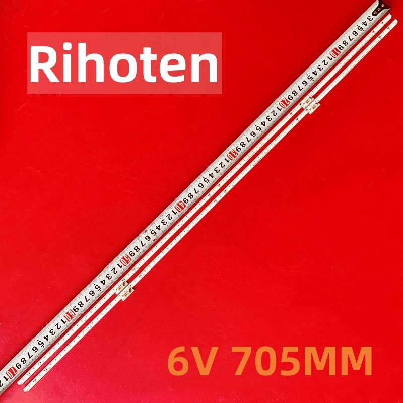 Led Backlight Strip…