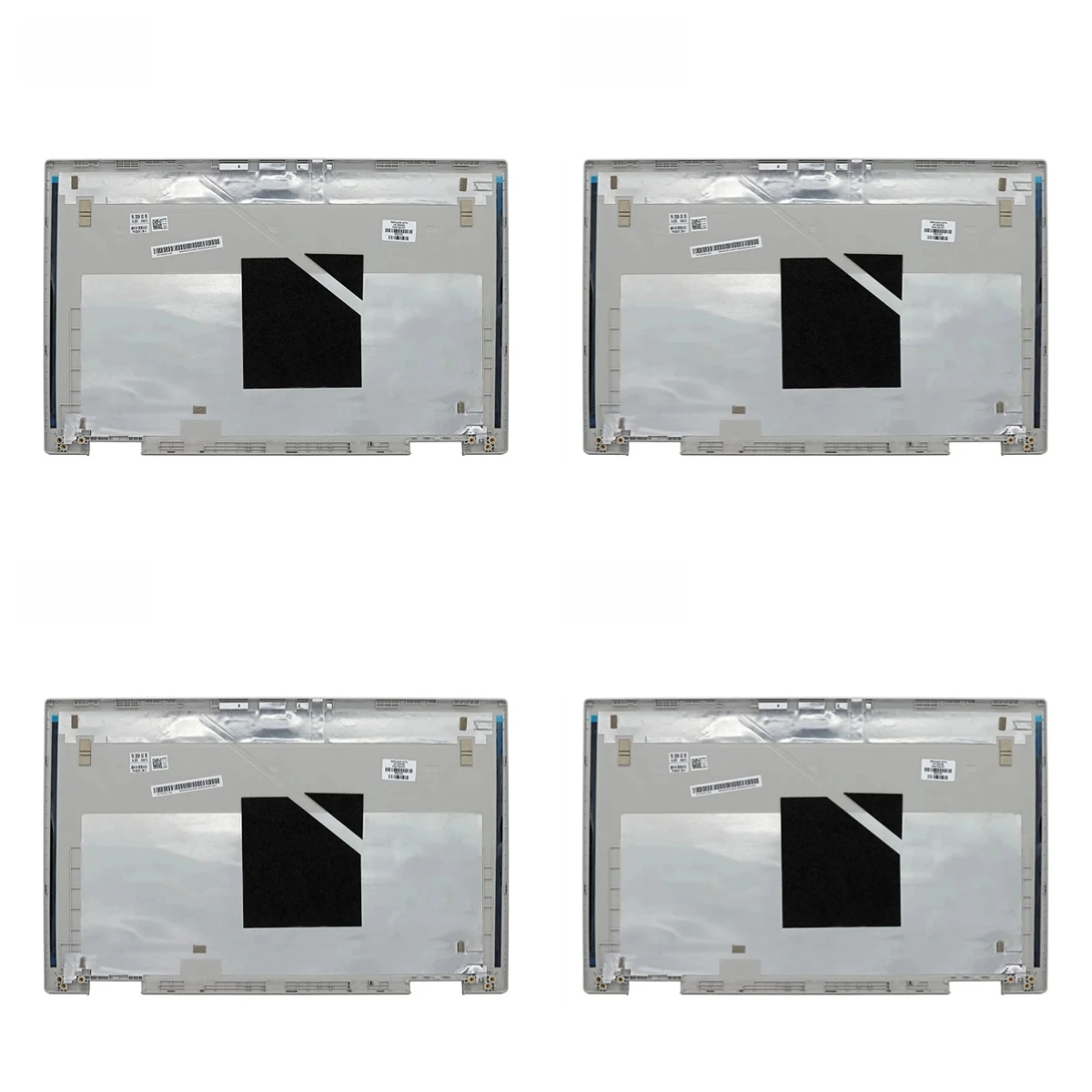 cache-superieur-d'ecran-lcd-pour-ordinateur-portable-pavilion-x360-15-er-tpn-w147-cadre-d'ecran-cache-a