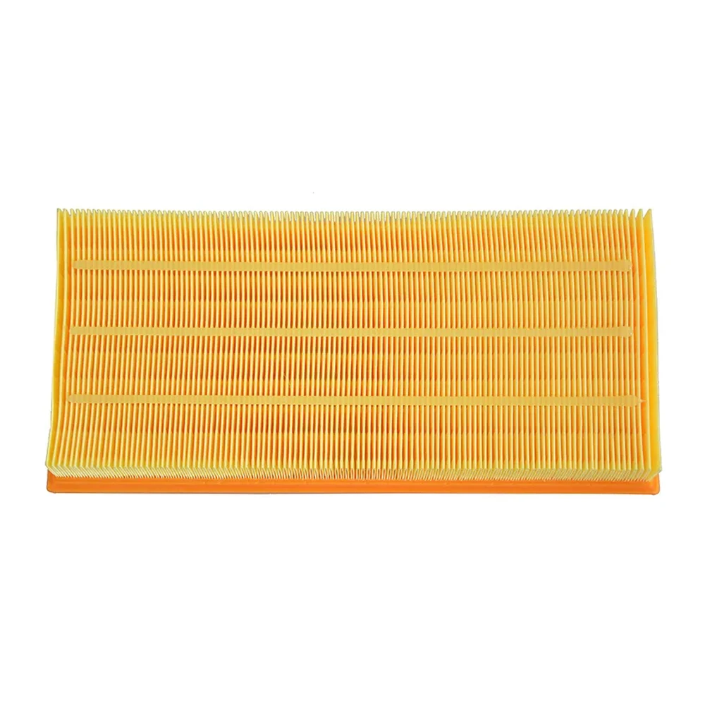 Car Engine Air Filter For Land Rover Discovery V Range Rover III IV L405 Sport II L494 LR011593 LR161843 AH42-9610-AA