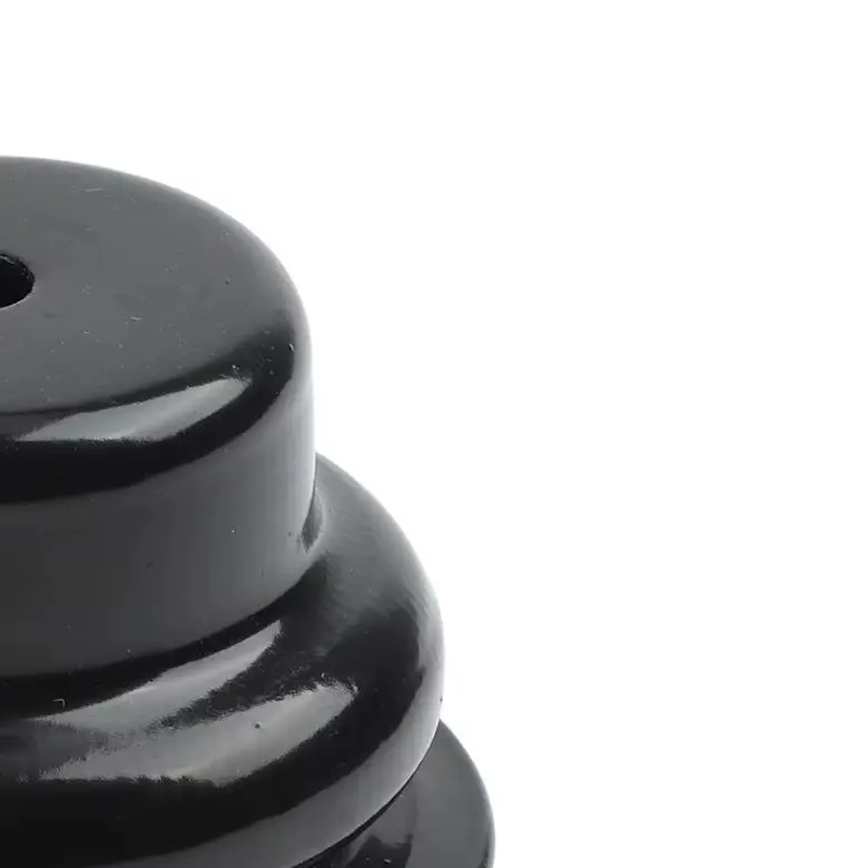 2005-2017 For Honda For Odyssey Rear Bump Stopper 52722-SHJ-A03 52722-SHJ- For A01 Car Replacement Chassis Parts Accessories