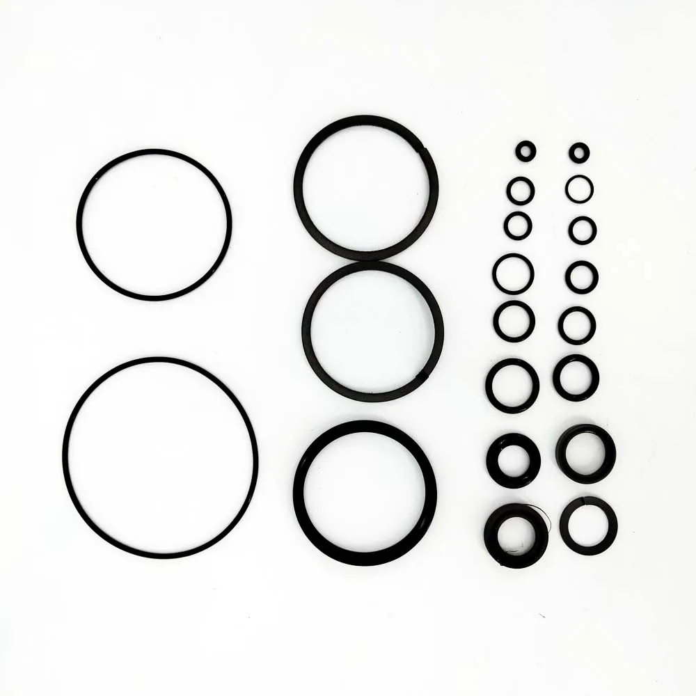 Trim Tilt O-Ring and Seal Kit  For Johnson Evinrude 40 48 50 HP 435567 0339849