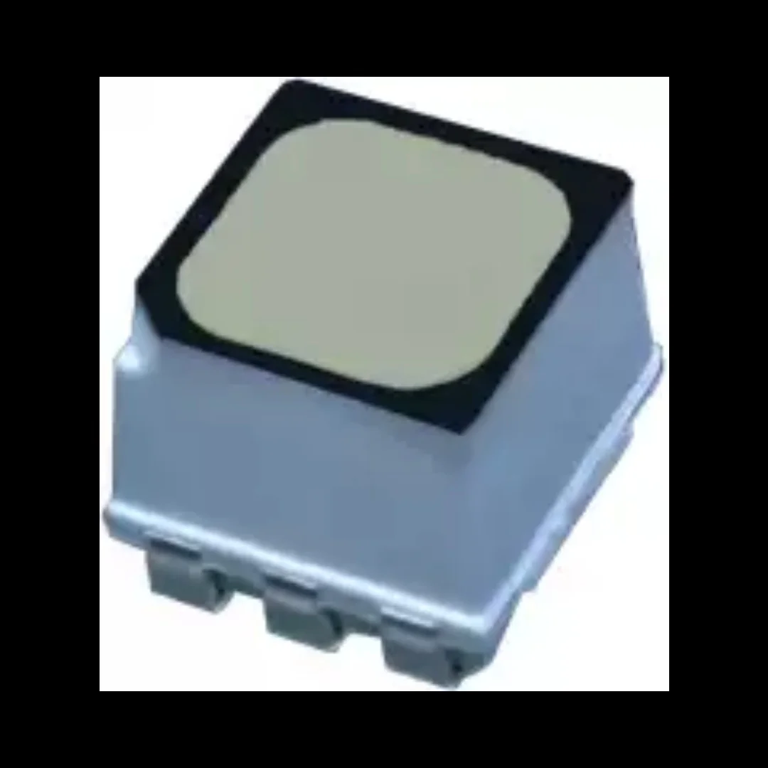 50-pcs-smd-led-smd-led-2727-contas-de-lampada-rgb-vermelho-verde-azul-colorido-cor-completa